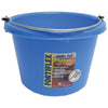 Fortex N400-8  Utility Pail