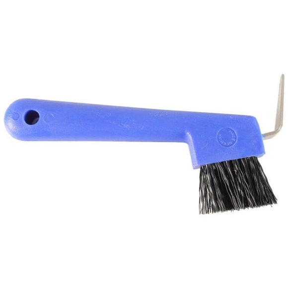 LEGENDS #32 STIFF SYNTHETIC BRISTLED BRUSH - Deer Park, NY - The Barn Pet  Feed & Supplies