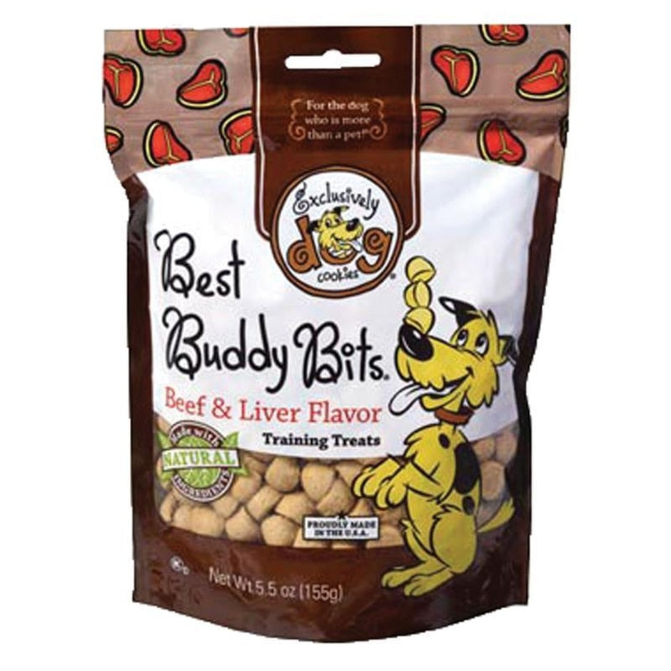 Red flannel high protein dog shops food