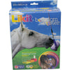LIKIT BOREDOM BUSTER HORSE TOY