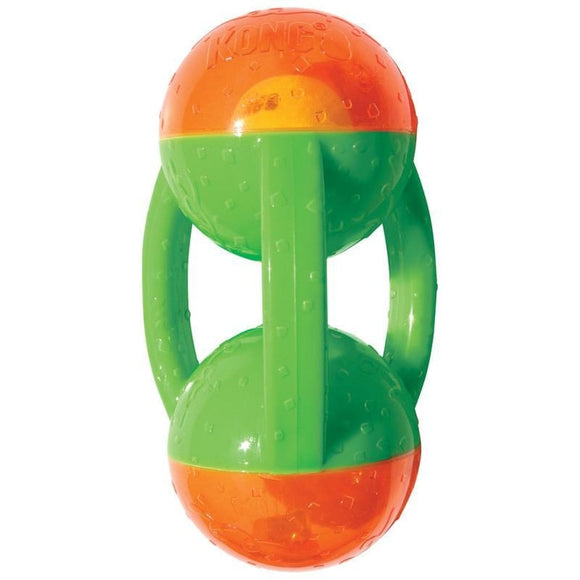 Kong Dog Toys Australia