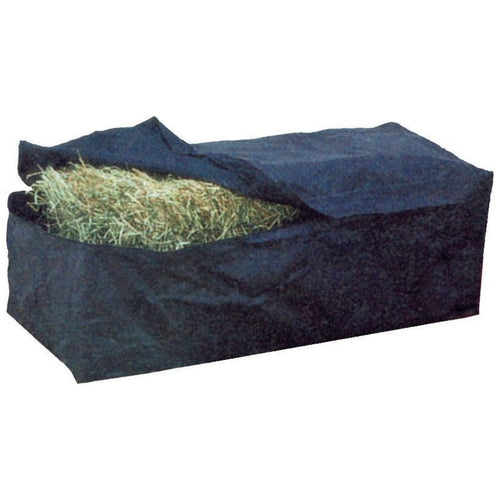 HORSE & LIVESTOCK PRIME HAY BALE STORAGE BAG