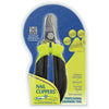 FURMINATOR NAIL CLIPPERS FOR DOGS