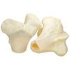 Redbarn Naturals White Knuckle Bone