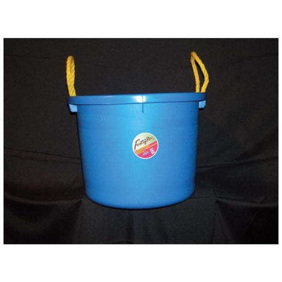 FORTIFLEX MULTI-PURPOSE BUCKET