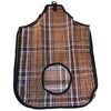 HORSE & LIVESTOCK PRIME HAY FEED BAG