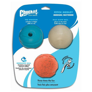 KONG Rambler Ball Interactive Chew Toy - Deer Park, NY - The Barn Pet Feed  & Supplies