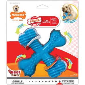 KONG Rambler Ball Interactive Chew Toy - Deer Park, NY - The Barn Pet Feed  & Supplies