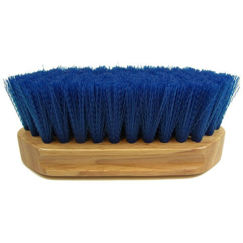 PONY BRUSH