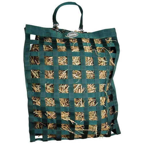 GATSBY SLOW HAY FEEDER BAG