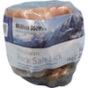 Hilton Herbs Himalayan Rock Salt Lick