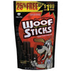 Pro Pac Woof Em Down Sticks Dog Treats