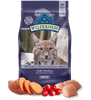 BLUE Wilderness™ Adult Cats Chicken Recipe